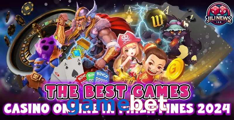 gamebet