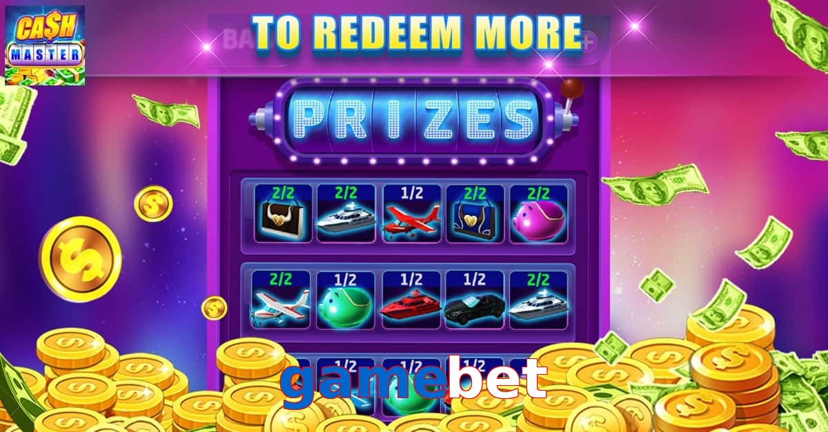 gamebet